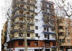 Piso en Oliva - mejor precio | unprecio.es