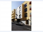 Piso en Oropesa del Mar/Orpesa - mejor precio | unprecio.es