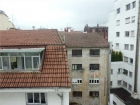 Piso en Oviedo - mejor precio | unprecio.es