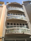 Piso en Palmas de Gran Canaria(Las) - mejor precio | unprecio.es