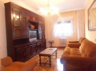 Piso en Pamplona/Iruña - mejor precio | unprecio.es