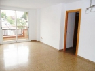 Piso en Sant Feliu de Llobregat - mejor precio | unprecio.es