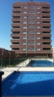 Piso en Seseña - mejor precio | unprecio.es