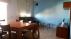 Piso en Torredembarra - mejor precio | unprecio.es