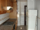 Piso en Valencia - mejor precio | unprecio.es