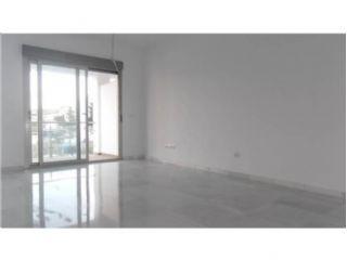 Piso en venta en Torremolinos, Málaga (Costa del Sol)