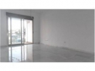 Piso en venta en Torremolinos, Málaga (Costa del Sol) - mejor precio | unprecio.es