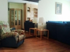 Piso en Vigo - mejor precio | unprecio.es