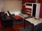 Piso en Vigo - mejor precio | unprecio.es