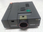 proyector diapositivas agfa reflecta diamator af - mejor precio | unprecio.es