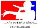 rap urbano shop - mejor precio | unprecio.es