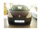 RENAULT GRAND MODUS AUTHENTIQUE 2010 1.2 16V 75 ECO2 E5 - mejor precio | unprecio.es