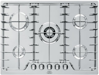 Rex FX 75 XXV