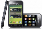 Samsung Galaxy S Movistar Libre - mejor precio | unprecio.es