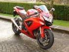 Suzuki gsx r 600 - mejor precio | unprecio.es