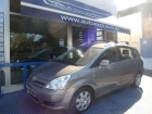 TOYOTA COROLLA Corolla Verso 2.2 D4D 136cv Luna - mejor precio | unprecio.es