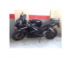 TRIUMPH DAYTONA 650 - mejor precio | unprecio.es