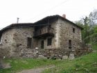 Vacaciones en la montaña Asturiana - mejor precio | unprecio.es