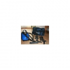 VENDO AQUALIMPIA - mejor precio | unprecio.es