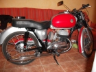 vendo bultaco 155 o cambio por SEAT 600 - mejor precio | unprecio.es