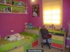 VENDO DORMITORIO INFANTIL - mejor precio | unprecio.es