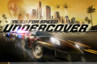 VENDO JUEGO PS3 NEED FOR SPEED UNDERCOVER - mejor precio | unprecio.es