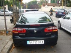 VENDO RENAULT LAGUNA II 1.6 16V EXPRESSION 110cv 5p - mejor precio | unprecio.es