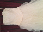 vendo vestido pronovias precioso y original - mejor precio | unprecio.es