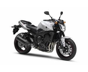 YAMAHA FZ1 N ABS