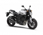 YAMAHA FZ1 N ABS - mejor precio | unprecio.es
