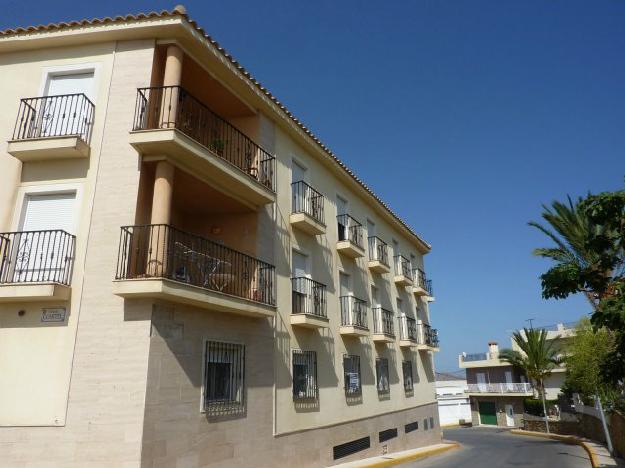 2b  , 1ba   in turre,  Costa de Almeria   - 69950  EUR