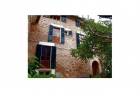 4 Dormitorio Casa En Venta en Fornalutx, Mallorca - mejor precio | unprecio.es
