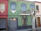 4b , 1ba in Ayora, Valencia And Costa del Azahar - 155250 EUR - mejor precio | unprecio.es