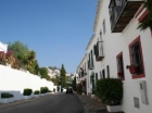 Adosado con 2 dormitorios se vende en Marbella, Costa del Sol - mejor precio | unprecio.es