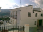 Adosado con 4 dormitorios se vende en Benamargosa, Axarquia - mejor precio | unprecio.es