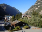 Apartamento : 4/9 personas - cervinia (breuil) aosta (provincia de) valle de aosta italia - mejor precio | unprecio.es