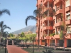 Apartamento con 2 dormitorios se vende en Fuengirola, Costa del Sol - mejor precio | unprecio.es