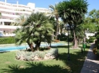 Apartamento con 4 dormitorios se vende en Marbella, Costa del Sol - mejor precio | unprecio.es