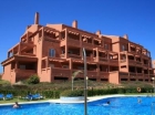 Apartamento con 4 dormitorios se vende en Mijas Costa, Costa del Sol - mejor precio | unprecio.es