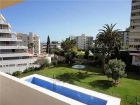 Apartamento en Benalmádena - mejor precio | unprecio.es