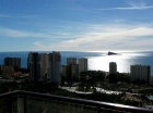 Apartamento en Benidorm - mejor precio | unprecio.es