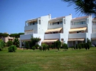Apartamento en Chiclana de la Frontera - mejor precio | unprecio.es