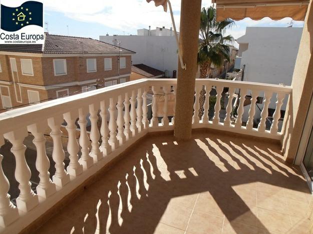 Apartamento en Chilches (Castellón/Castelló)