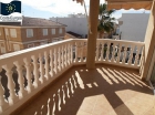 Apartamento en Chilches (Castellón/Castelló) - mejor precio | unprecio.es