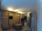 Apartamento en residencia : 4/4 personas - piau engaly altos pirineos midi-pirineos francia - mejor precio | unprecio.es