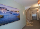 Apartamento en venta en Benissa, Alicante (Costa Blanca) - mejor precio | unprecio.es