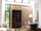 Apartamento en venta en Girona, Girona (Costa Brava) - mejor precio | unprecio.es