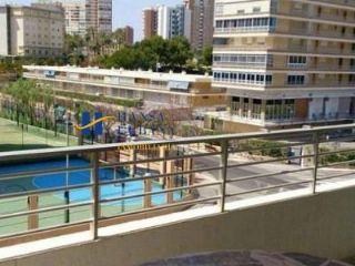 Apartamento en venta en Playa de San Juan, Alicante (Costa Blanca)