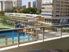 Apartamento en venta en Playa de San Juan, Alicante (Costa Blanca) - mejor precio | unprecio.es