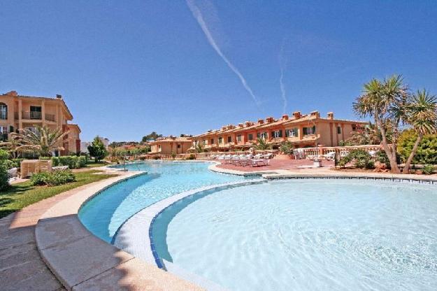 Apartamento en venta en Toro (El), Mallorca (Balearic Islands)